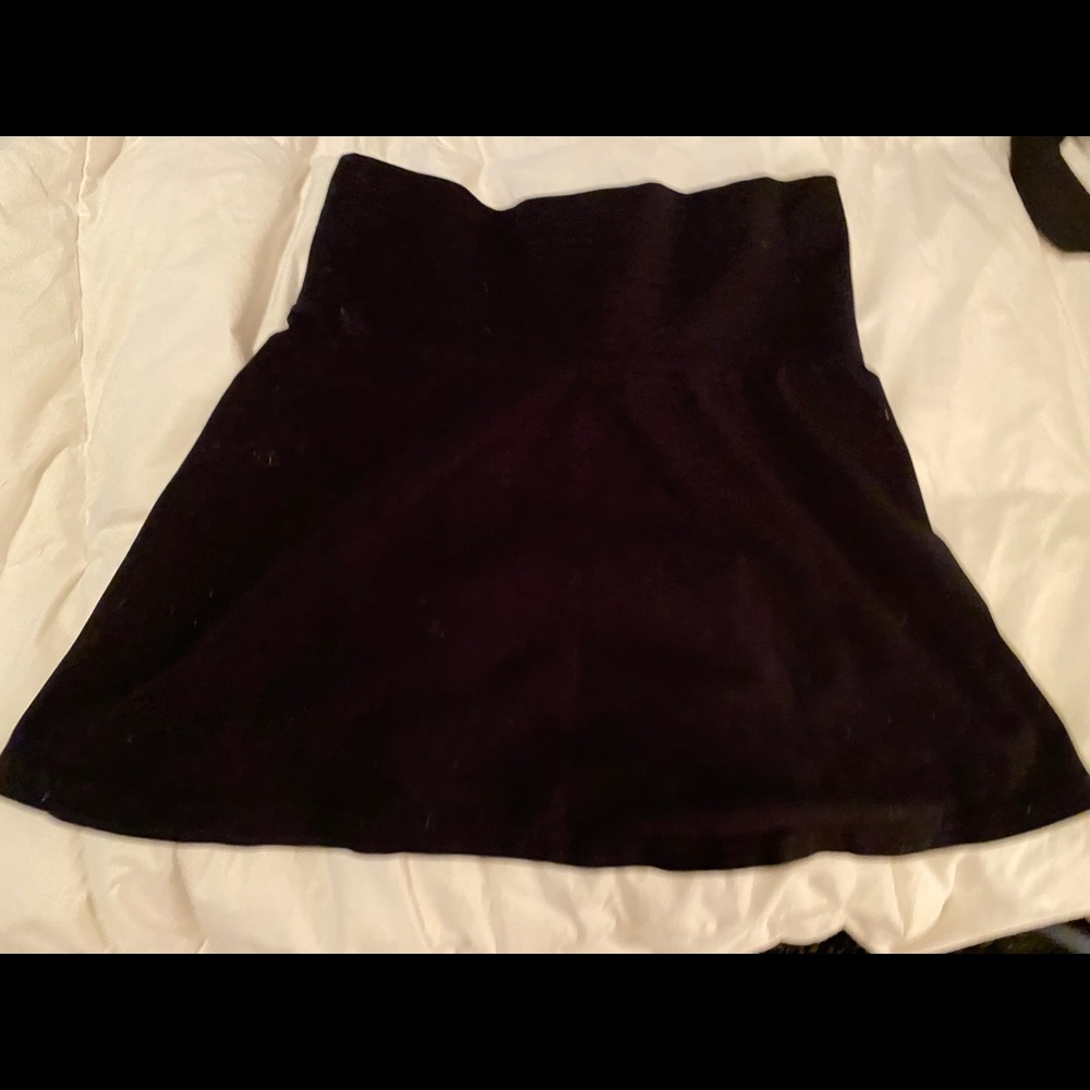 Guess skirt
